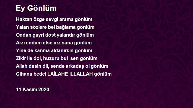 Çelebi Türkköse