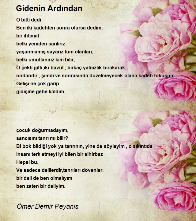 Jînger Colemêrg
