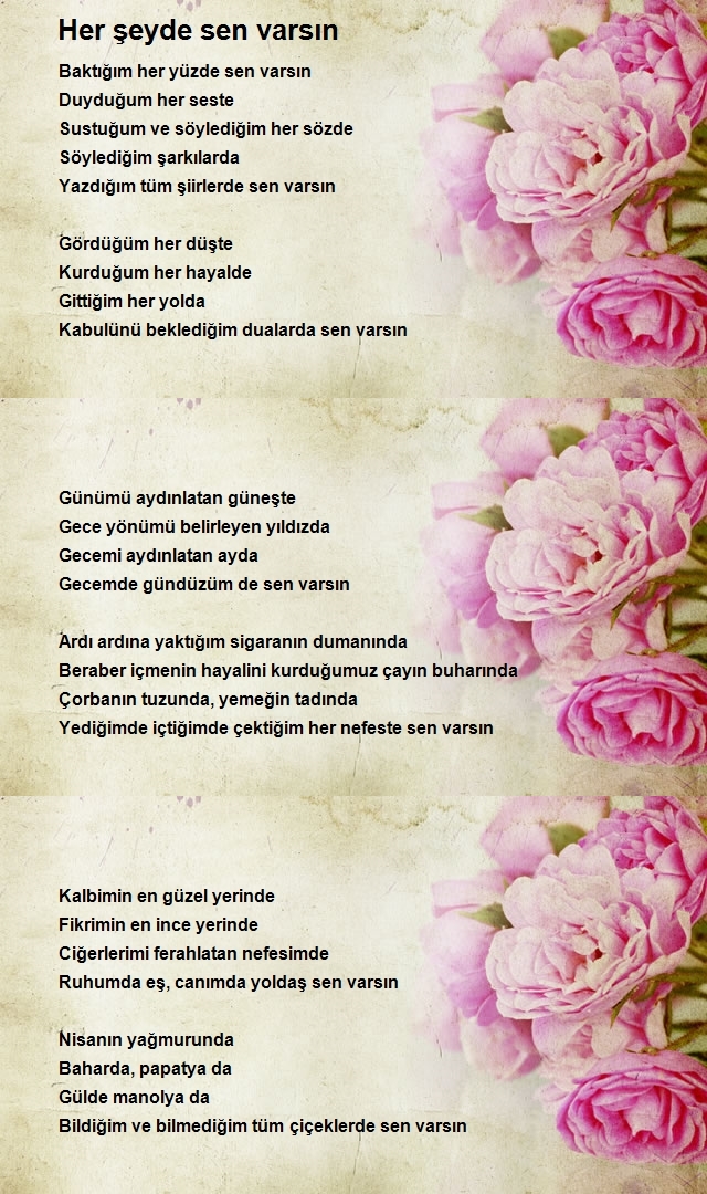 Ramazan Teke