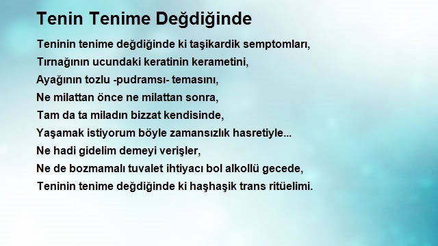 Onur Akpınar