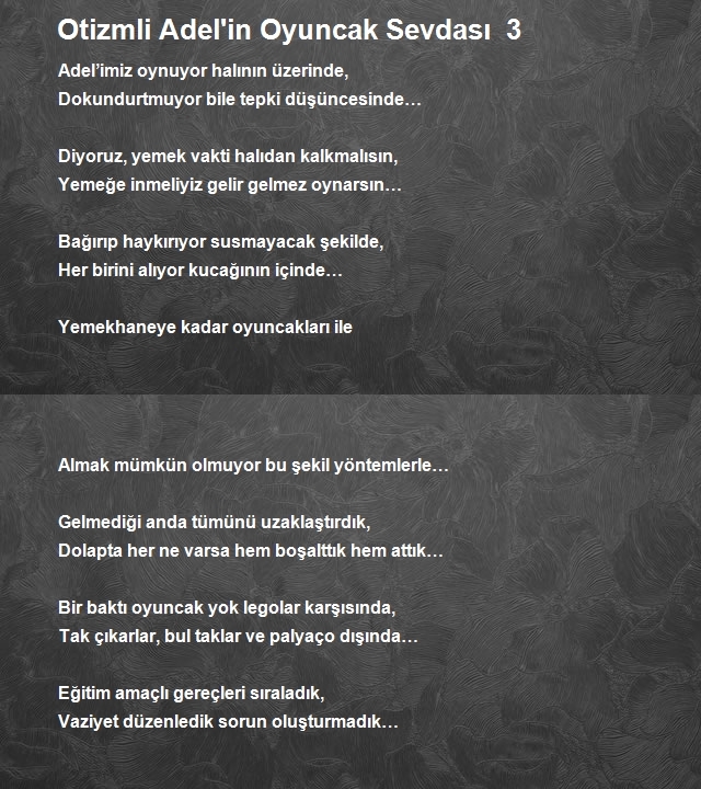 Mehmet Tevfik Temiztürk 2