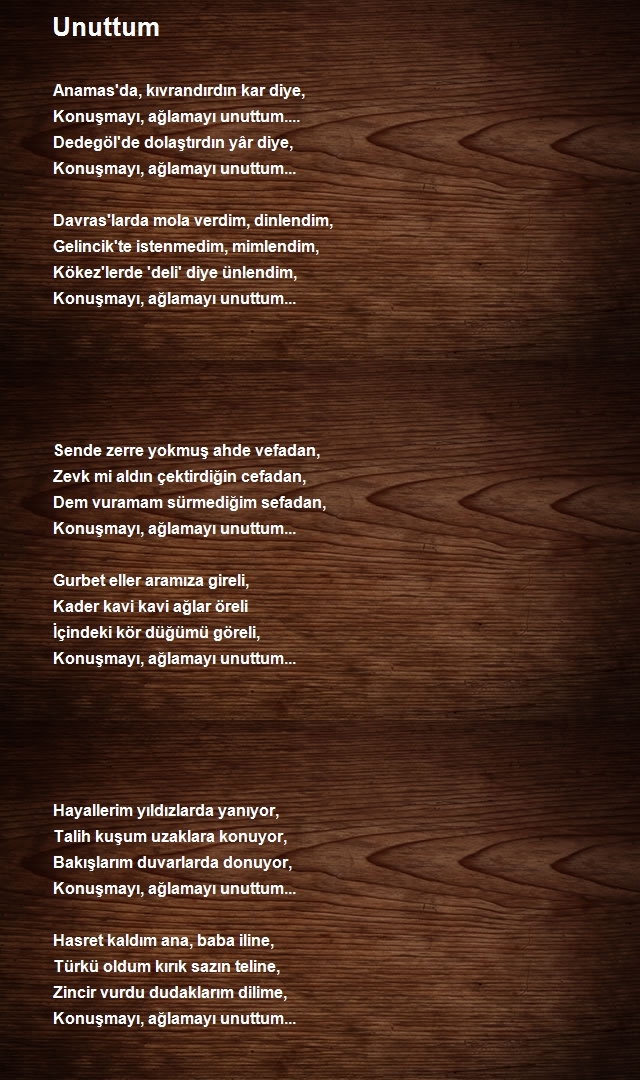 Özcan İşler