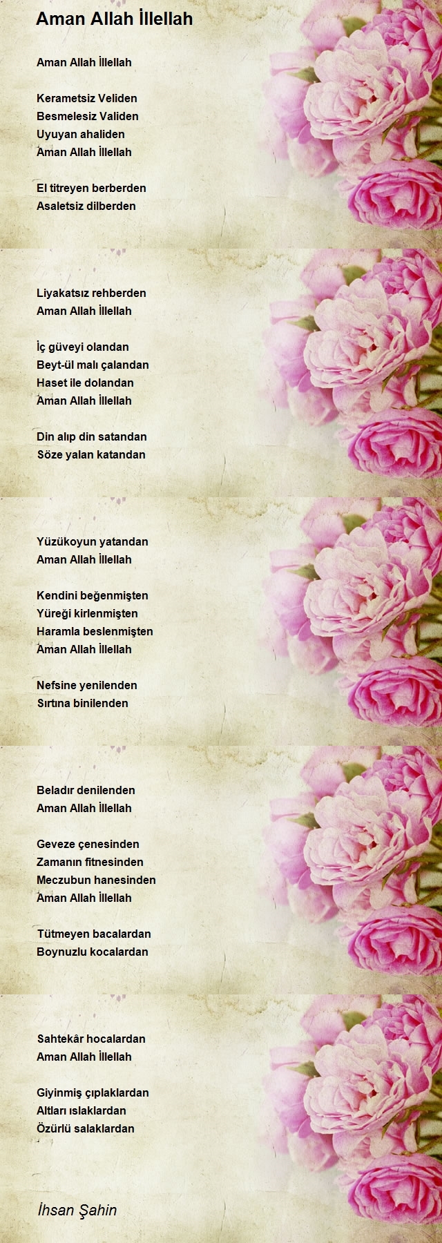 İhsan Şahin