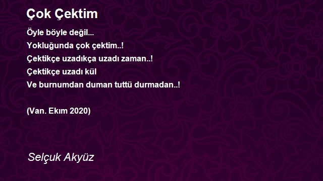 Selçuk Akyüz