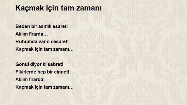 Ziya Yüzerler