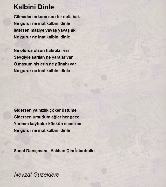 Nevzat Güzeldere