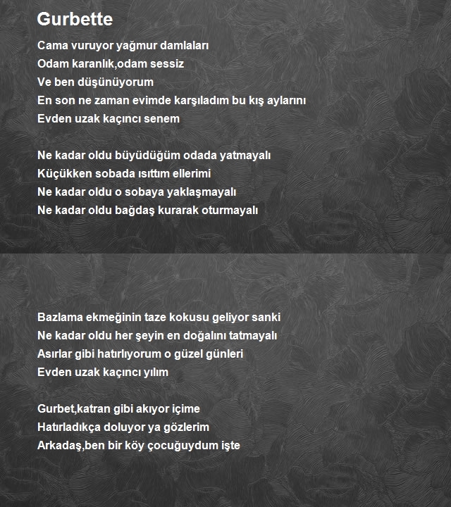 Kadir Akça