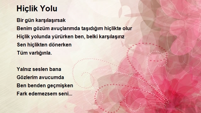 Kötü İnsan