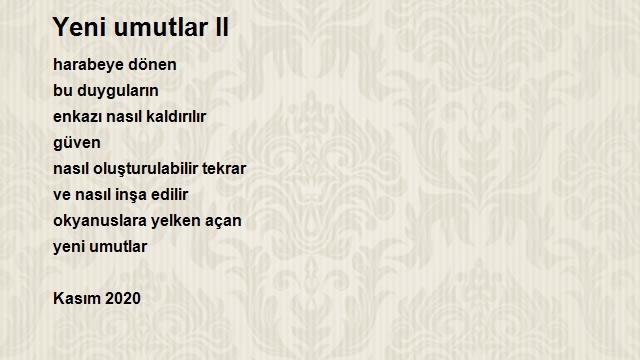 Necdet Uçan