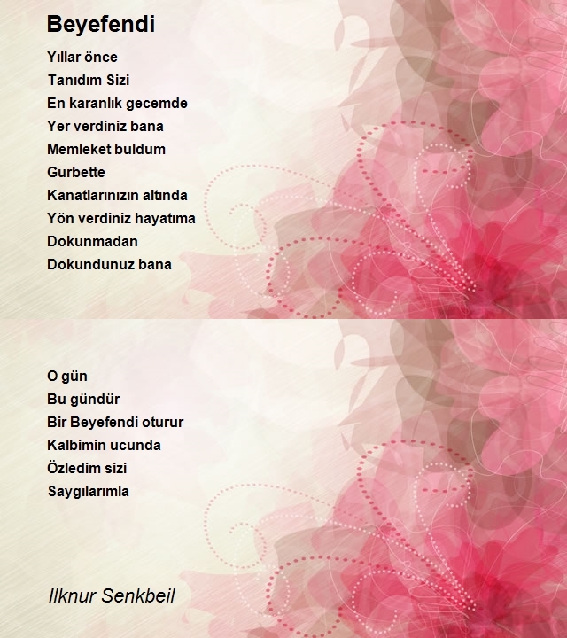 Ilknur Senkbeil