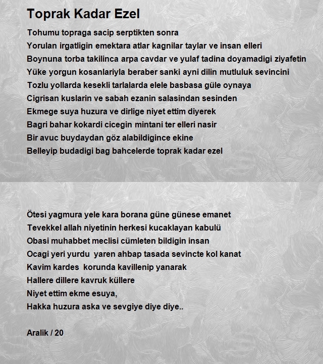 Seyfi Karaca