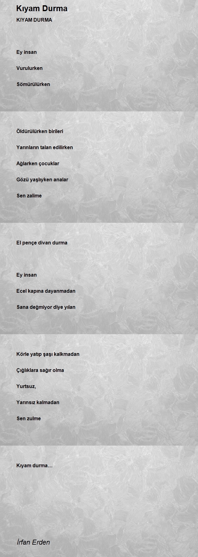 İrfan Erden