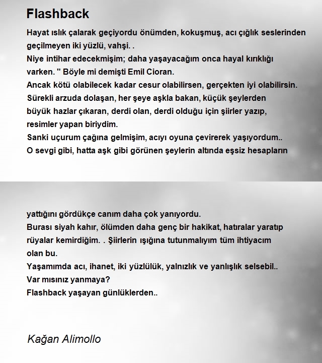 Kağan Alimollo