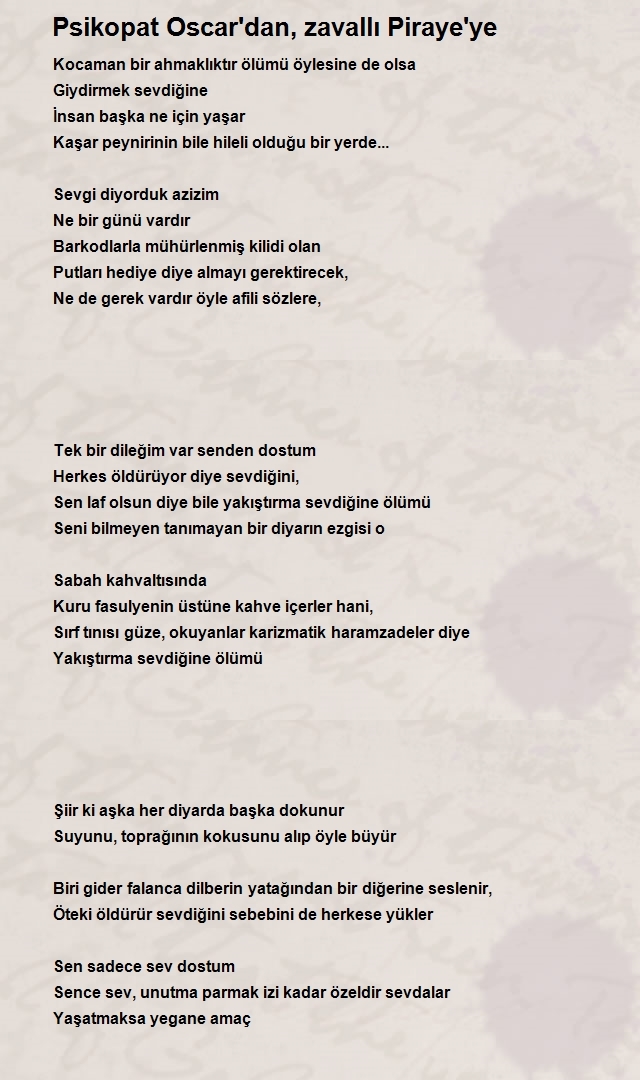 Emek Ekin