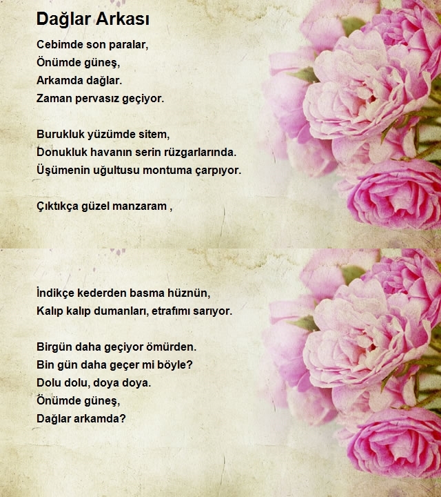 Ahmetcan Kalır