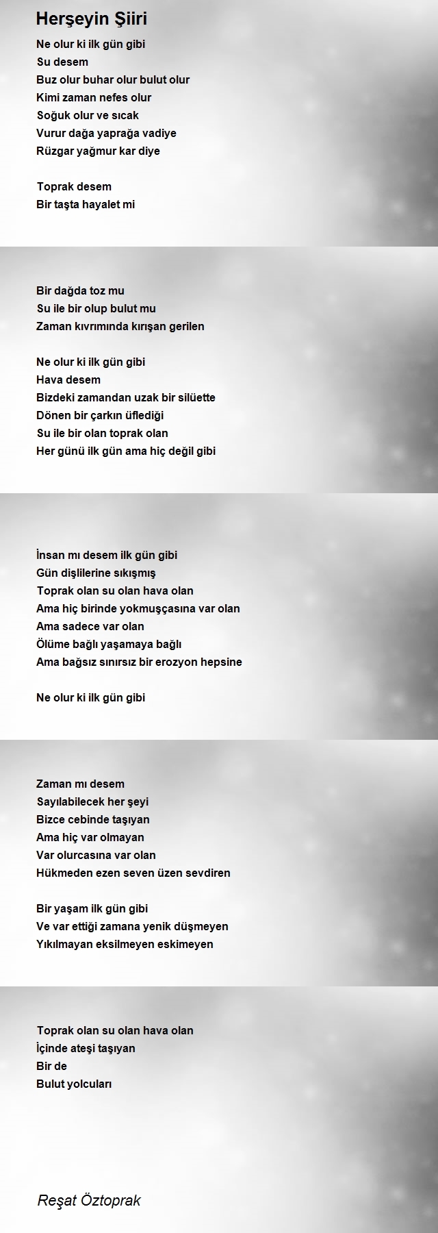 Reşat Öztoprak