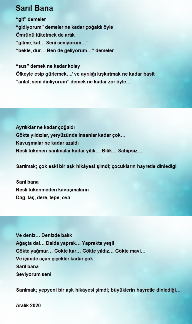 Savaş Karaduman