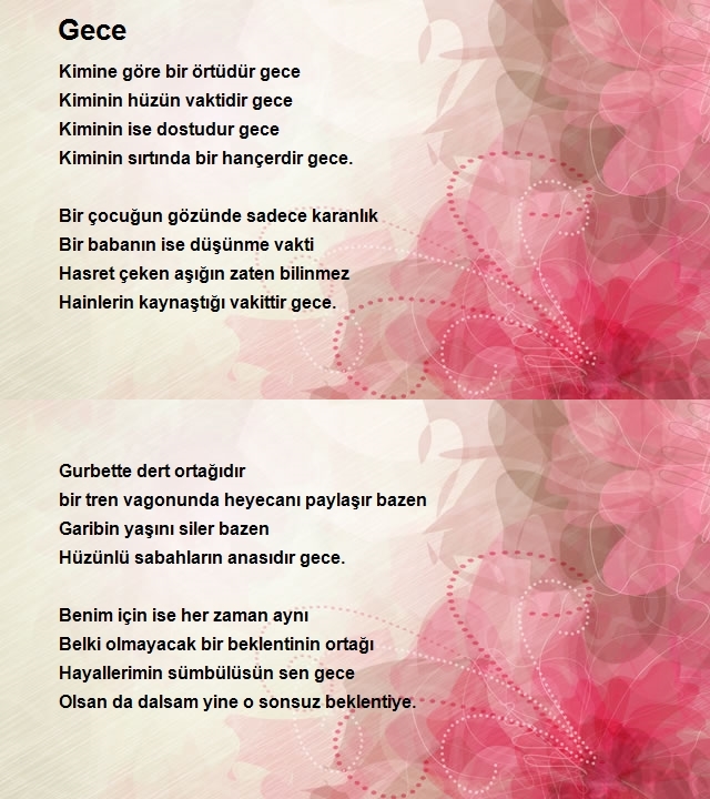 Arif Bozkurd