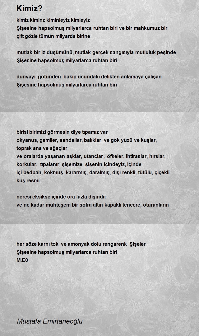 Mustafa Emirtaneoğlu