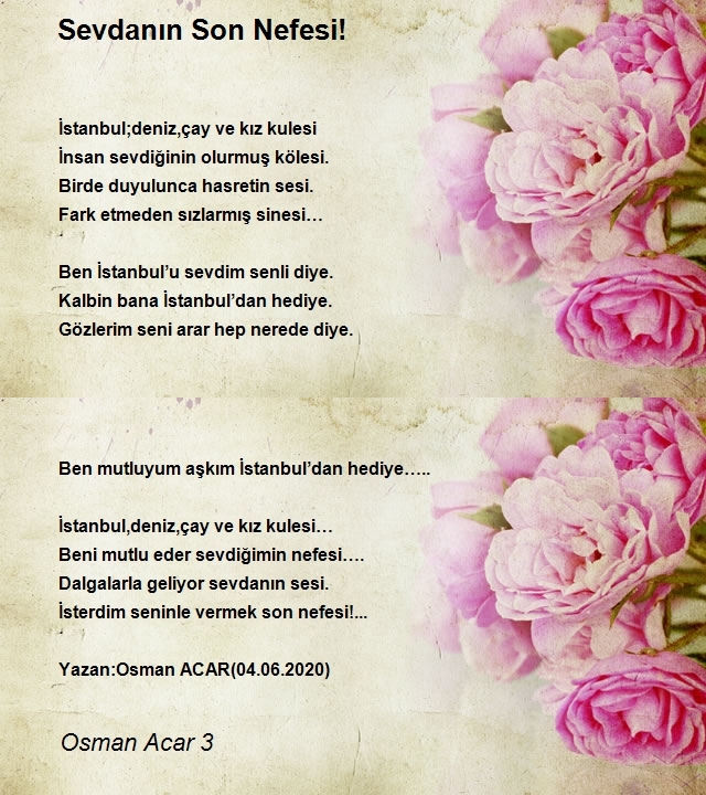 Osman Acar 3
