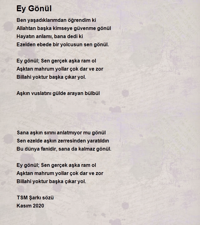 İbrahim Yılmaz