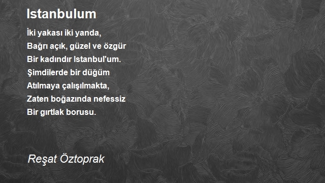 Reşat Öztoprak