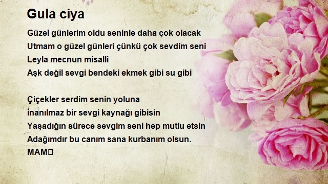 Muhammed Nuri Derdıyok