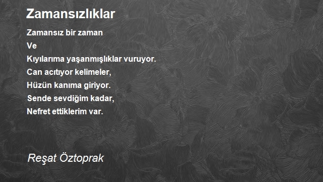 Reşat Öztoprak