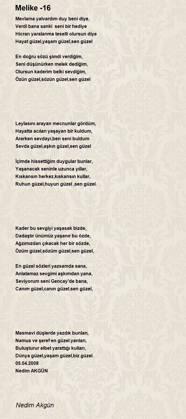 Nedim Akgün