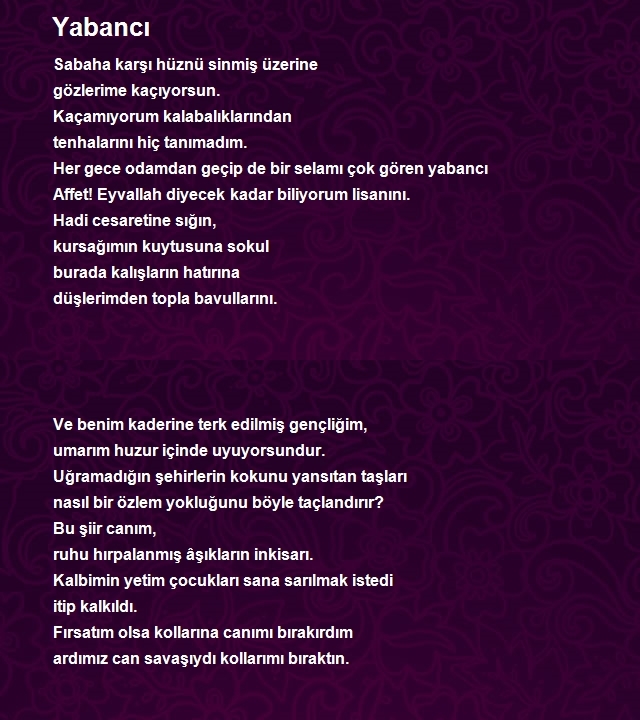 Mustafa Uğur Can