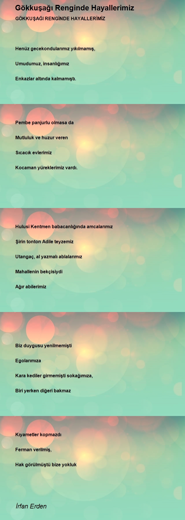 İrfan Erden