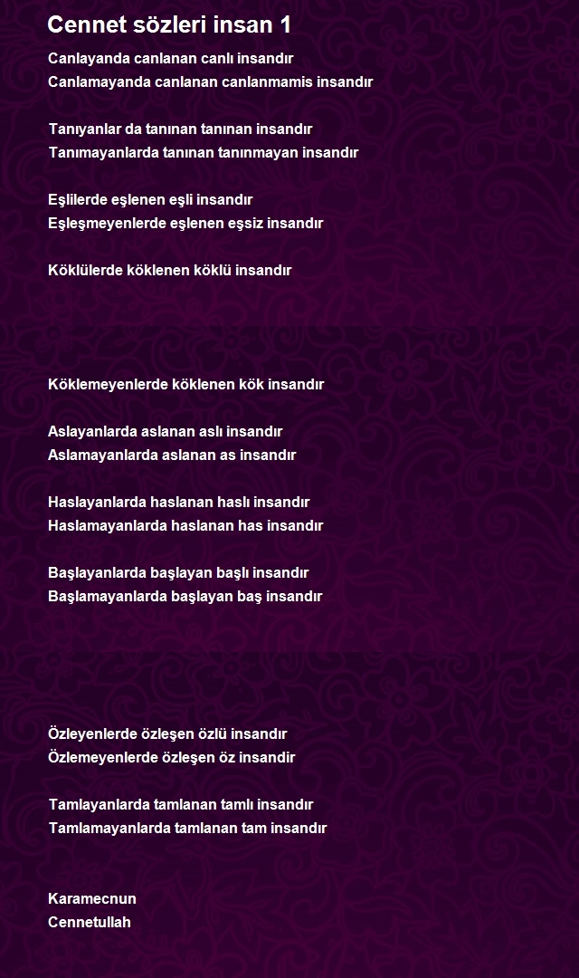 Sedat Hünker