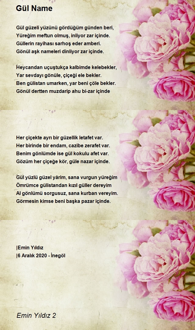 Emin Yıldız 2