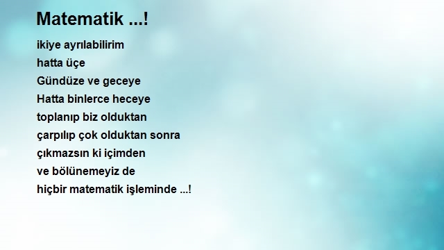 Aşkın Özyurt