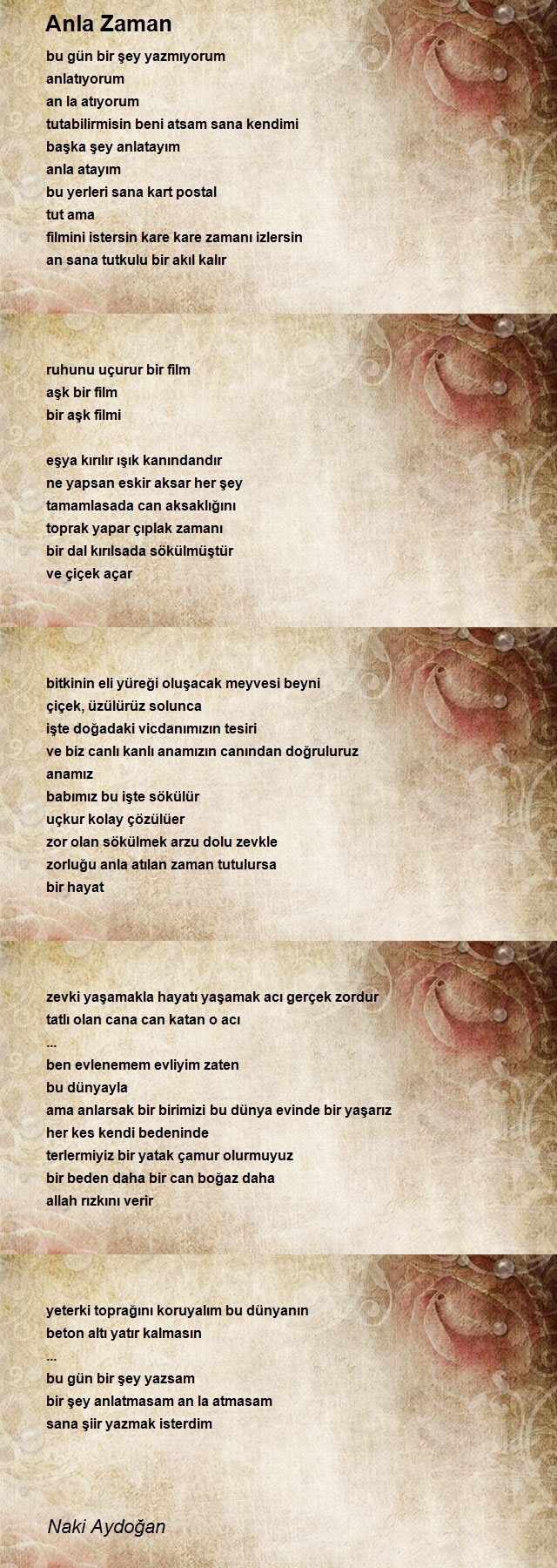 Naki Aydoğan