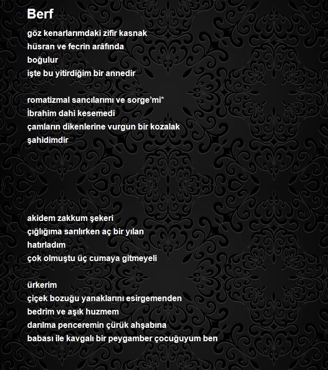 Enes Çakmak 2