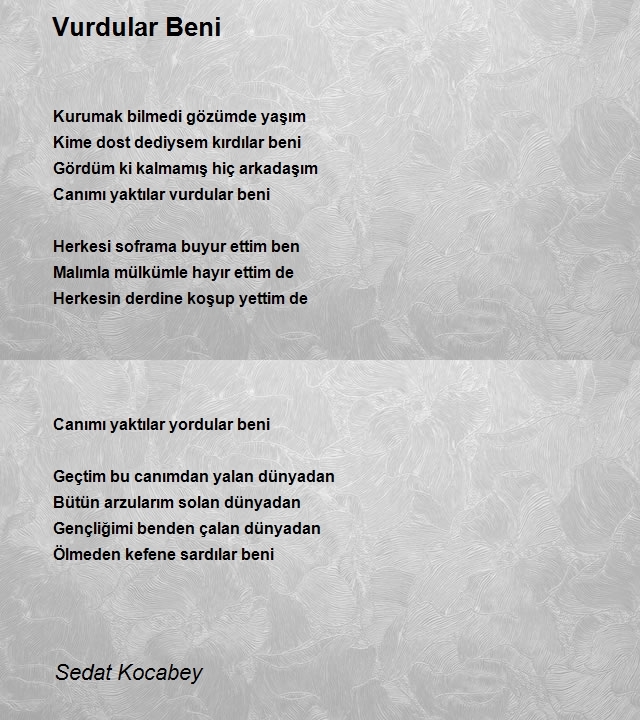 Sedat Kocabey