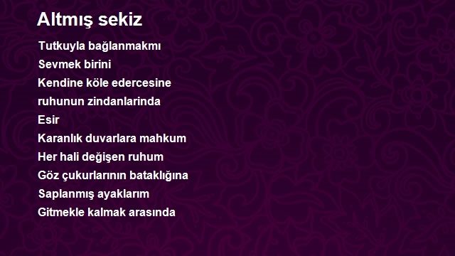 Mehmet Gülden