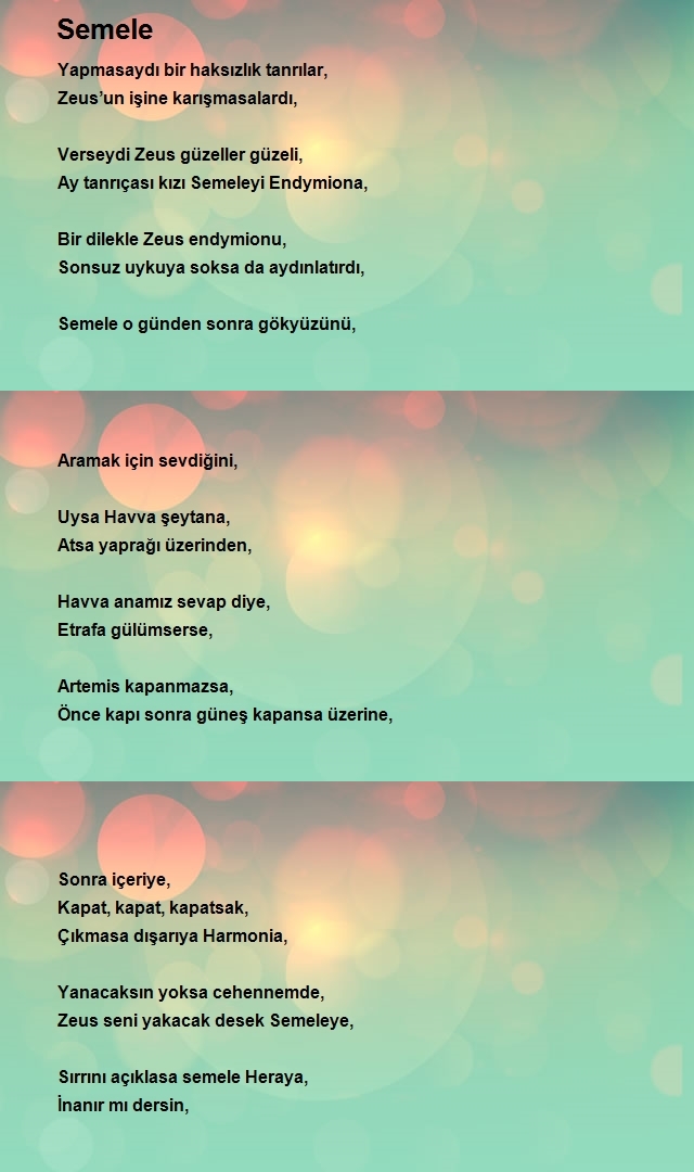 Hikmet Alkan