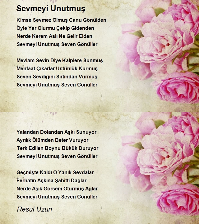 Resul Uzun
