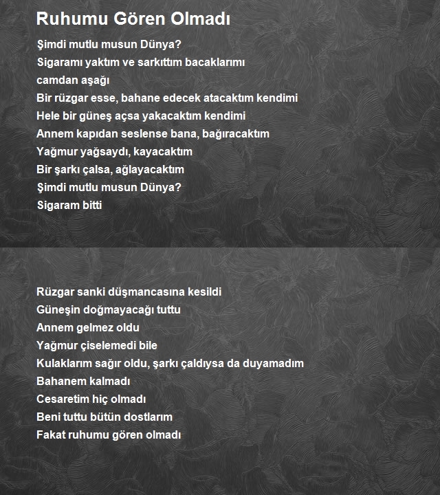 Eren Keskin 2