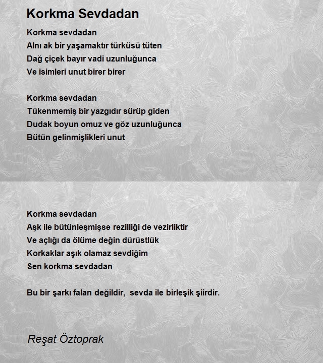 Reşat Öztoprak