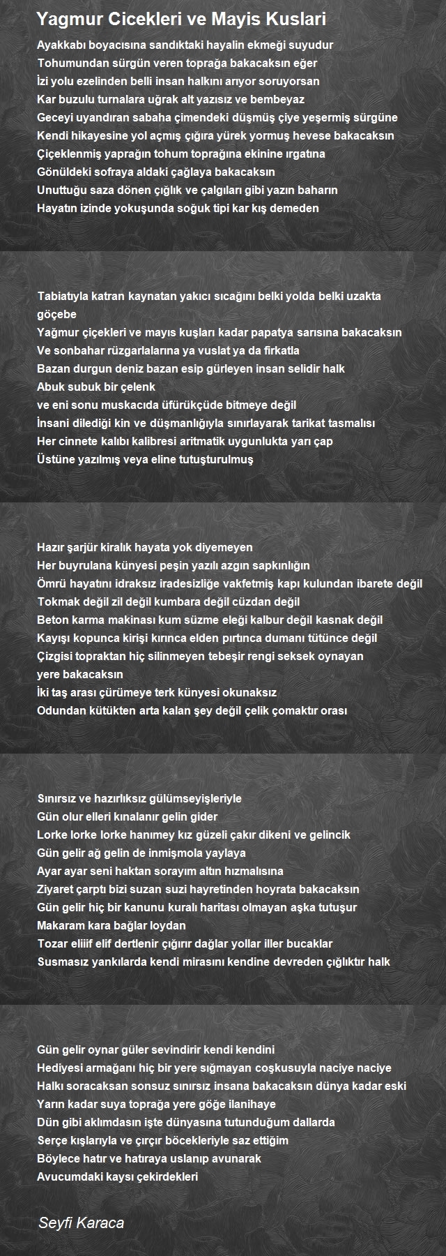 Seyfi Karaca