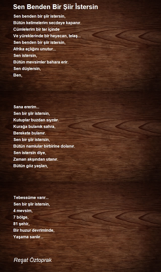 Reşat Öztoprak