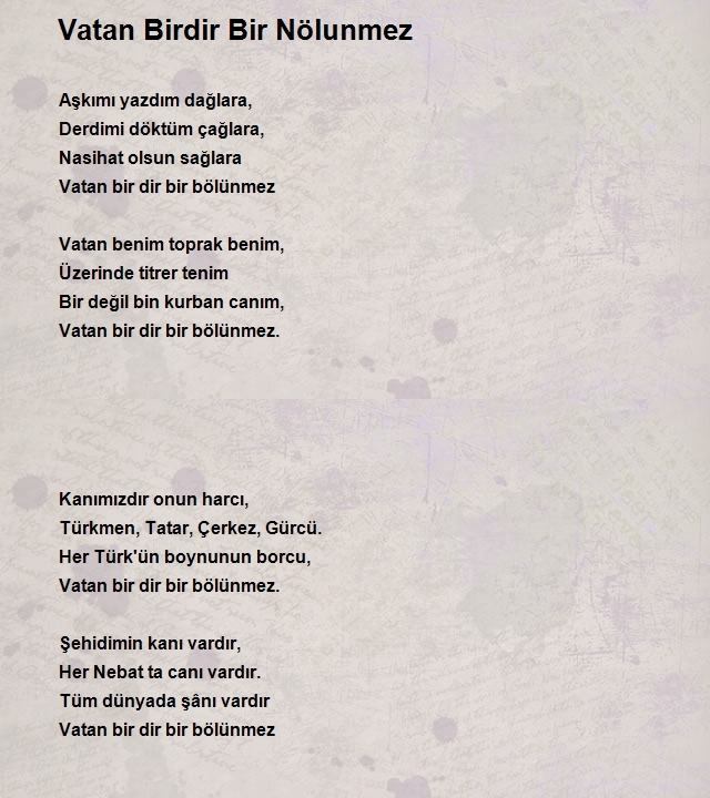 Şerife Gündoğdu