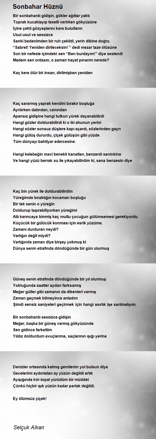 Selçuk Alkan