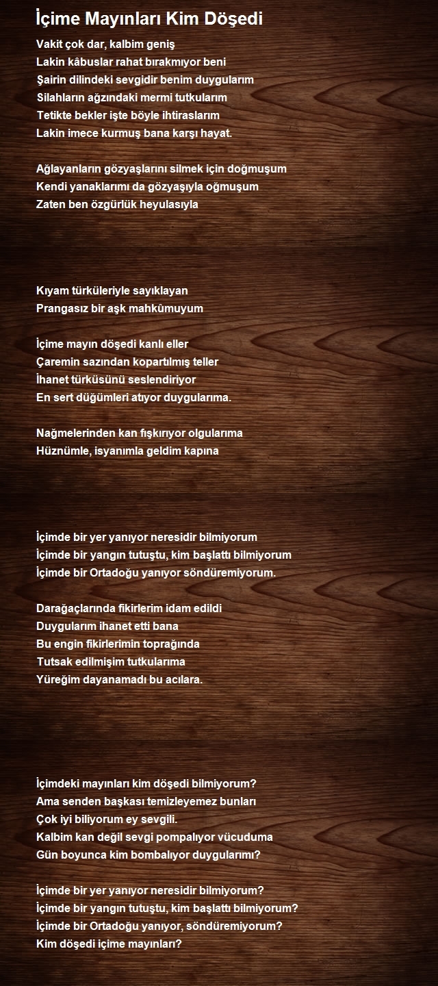 İsmail Okutan