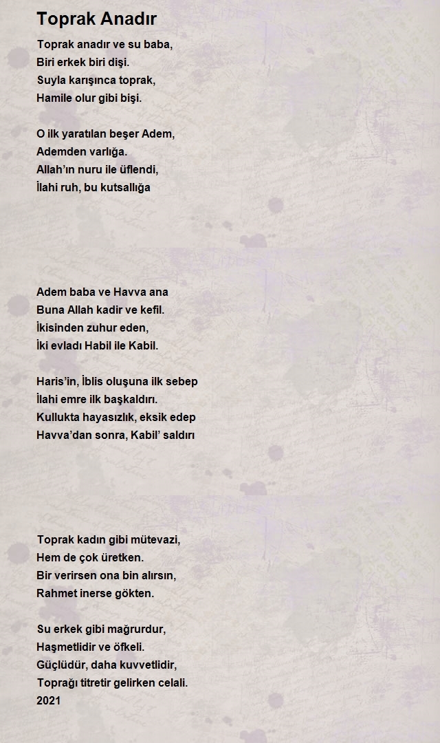 Uğur Musab Şahin