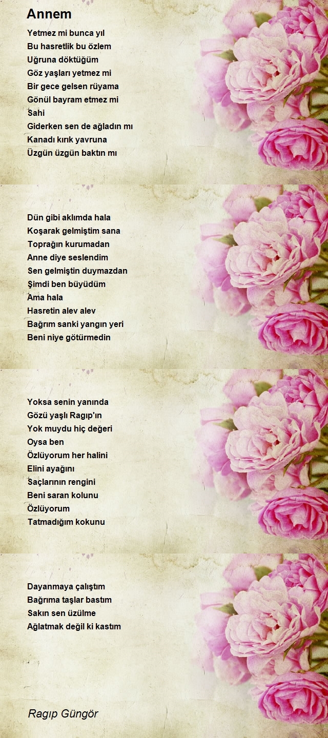 Ragıp Güngör