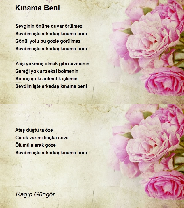 Ragıp Güngör